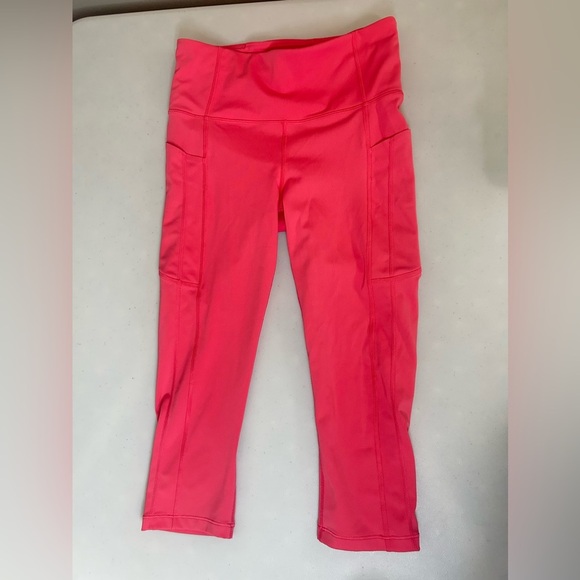 Athletic Activewear Lot Nike, Patagonia, Athleta, UA, Calla, Size Small - Picture 11 of 13